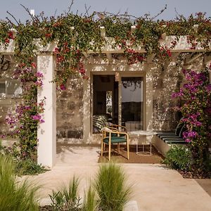 Morvedra Nou Luxury Boutique Hotel - Adults Only